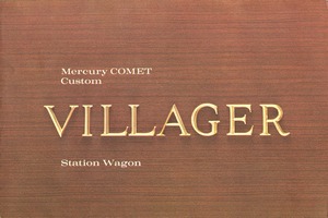 1962 Mercury Comet Villager Wagon-01.jpg